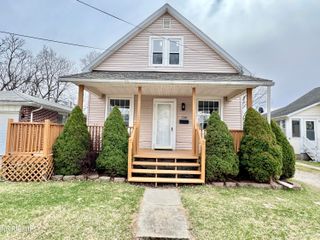 729 Jackson Avenue, Defiance, OH 43512