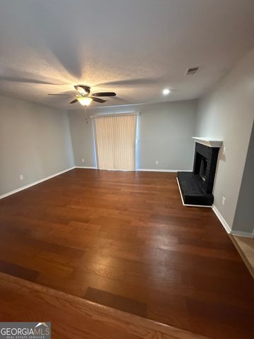 5516 Mountain Springs Circle, Stone Mountain, GA 30088