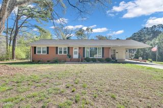 4424 S Ridge Drive, Fuquay Varina, NC 27526