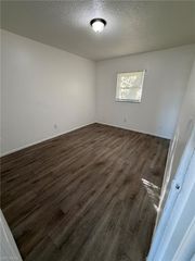 2708 Broadway 7, Fort Myers, FL 33901