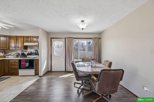 401 7th Street, Milligan, NE 68406