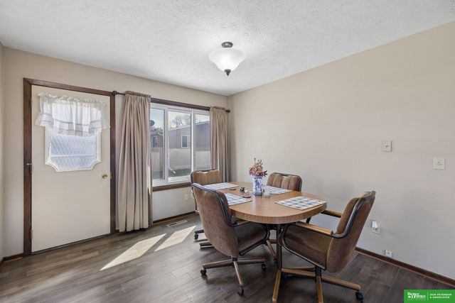 401 7th Street, Milligan, NE 68406