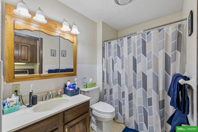 401 7th Street, Milligan, NE 68406