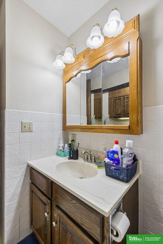 401 7th Street, Milligan, NE 68406