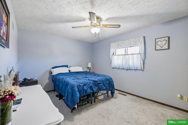 401 7th Street, Milligan, NE 68406