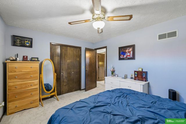 401 7th Street, Milligan, NE 68406