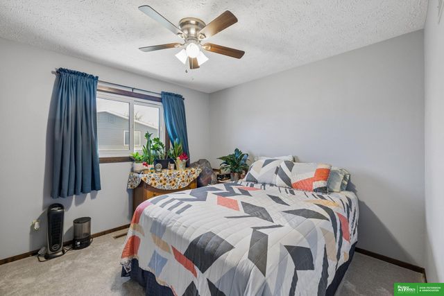 401 7th Street, Milligan, NE 68406