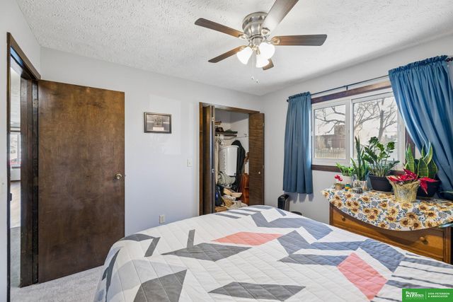 401 7th Street, Milligan, NE 68406