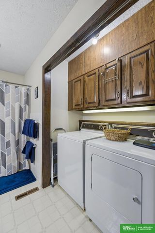 401 7th Street, Milligan, NE 68406