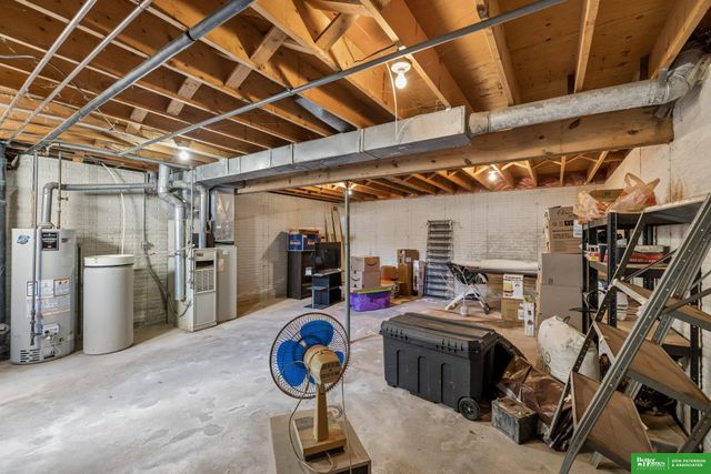 401 7th Street, Milligan, NE 68406