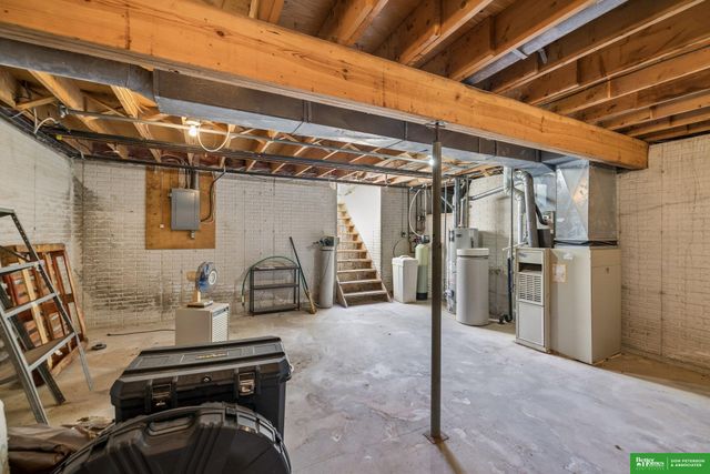 401 7th Street, Milligan, NE 68406