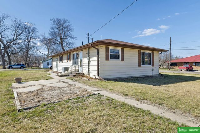 401 7th Street, Milligan, NE 68406