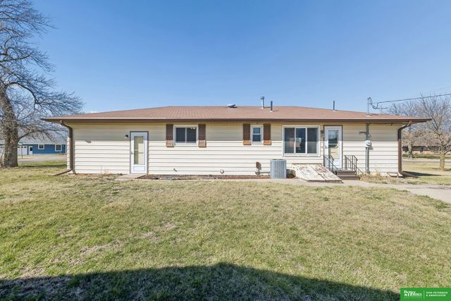 401 7th Street, Milligan, NE 68406