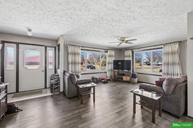 401 7th Street, Milligan, NE 68406