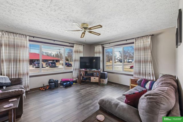 401 7th Street, Milligan, NE 68406