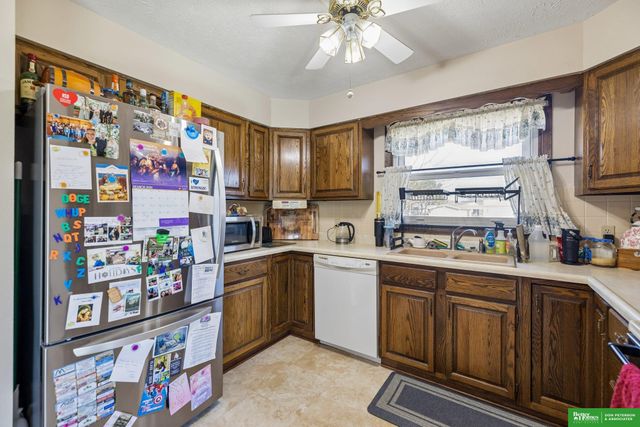 401 7th Street, Milligan, NE 68406