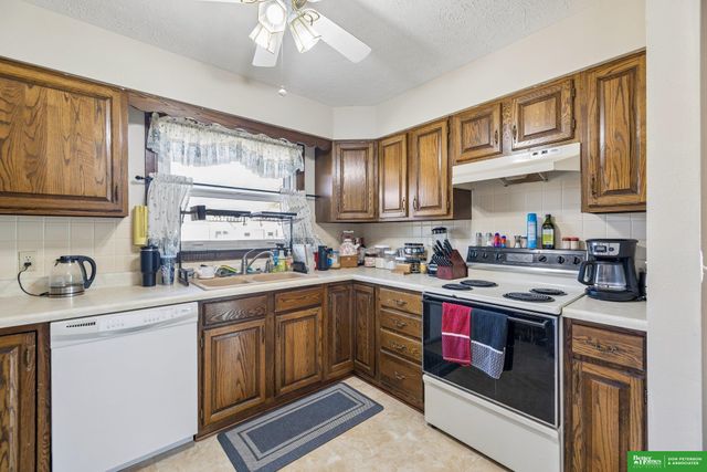 401 7th Street, Milligan, NE 68406