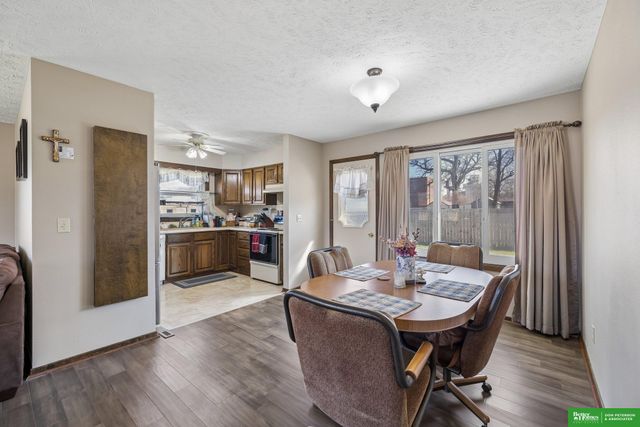 401 7th Street, Milligan, NE 68406