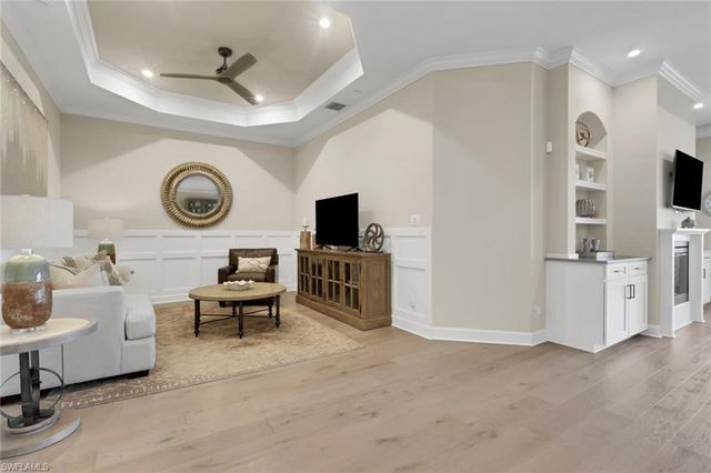 15256 Zeno WAY 203, Naples, FL 34114