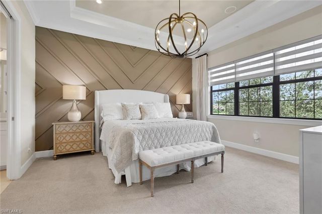 15256 Zeno WAY 203, Naples, FL 34114