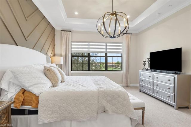 15256 Zeno WAY 203, Naples, FL 34114