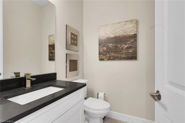 15256 Zeno WAY 203, Naples, FL 34114