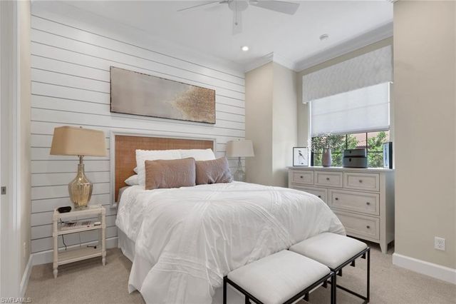 15256 Zeno WAY 203, Naples, FL 34114