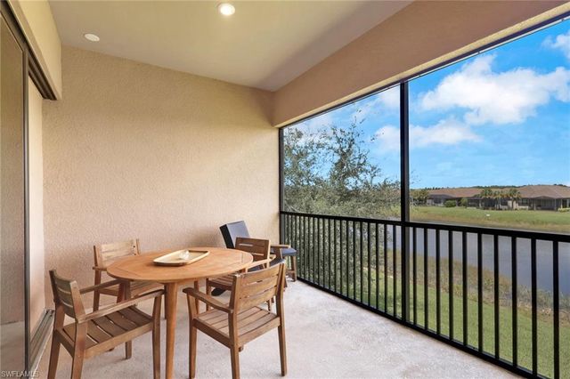 15256 Zeno WAY 203, Naples, FL 34114