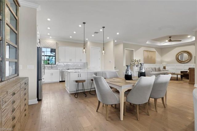 15256 Zeno WAY 203, Naples, FL 34114