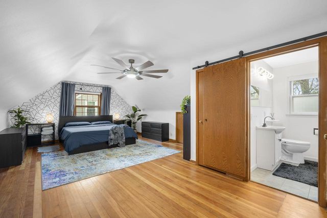 210 90th STREET, Milwaukee, WI 53226