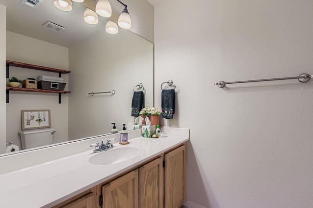 10815 Glen View CIR, Dripping Springs, TX 78620