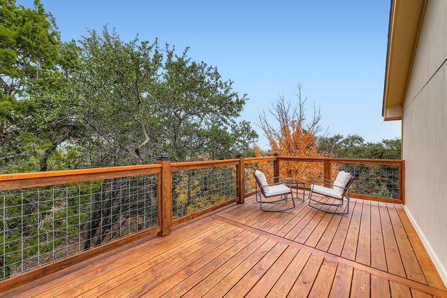 10815 Glen View CIR, Dripping Springs, TX 78620