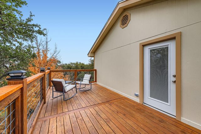 10815 Glen View CIR, Dripping Springs, TX 78620