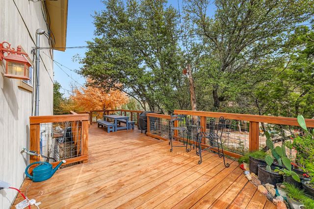 10815 Glen View CIR, Dripping Springs, TX 78620