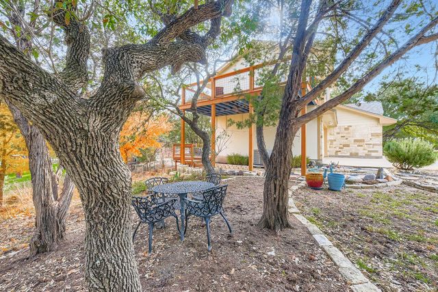 10815 Glen View CIR, Dripping Springs, TX 78620