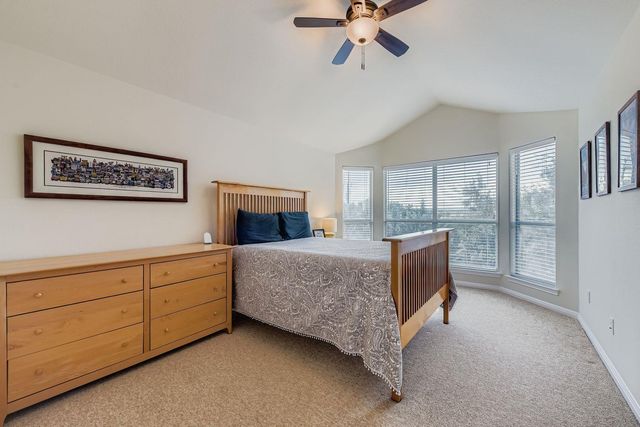 10815 Glen View CIR, Dripping Springs, TX 78620