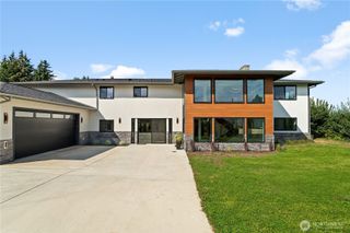 12208 SE 192nd Street, Renton, WA 98058