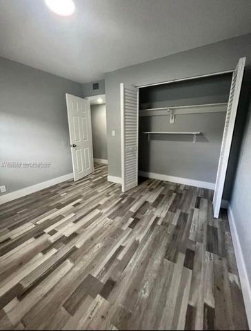 1532 SW 5th Pl A, Fort Lauderdale, FL 33312