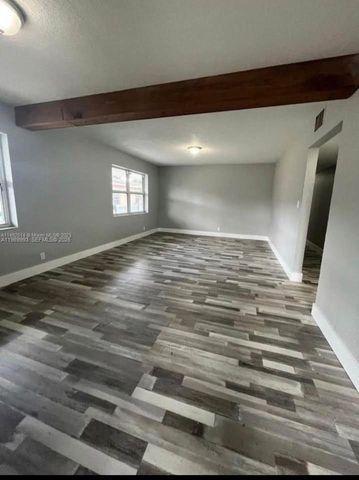 1532 SW 5th Pl A, Fort Lauderdale, FL 33312