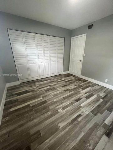 1532 SW 5th Pl A, Fort Lauderdale, FL 33312