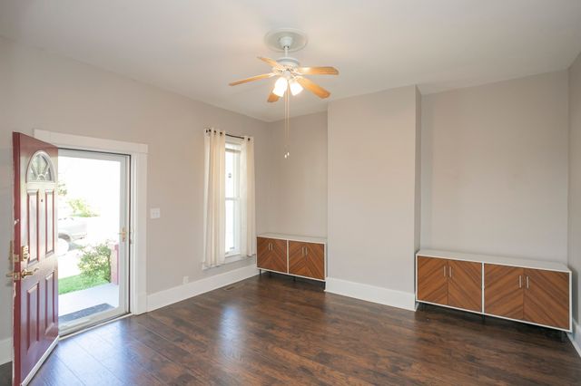 200 Myrtle St, Nashville, TN 37206