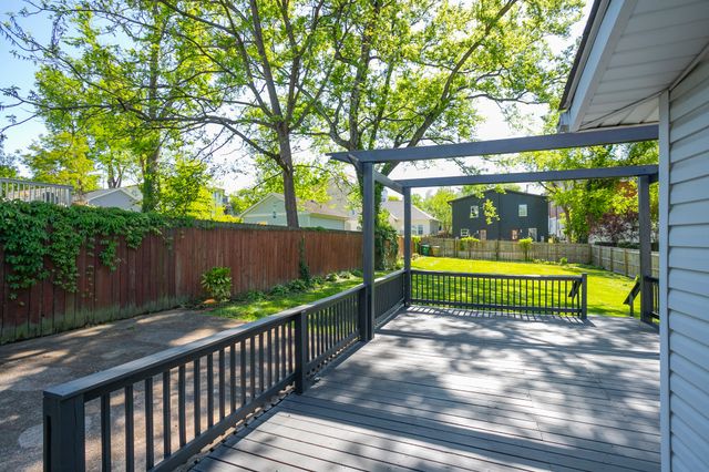 200 Myrtle St, Nashville, TN 37206