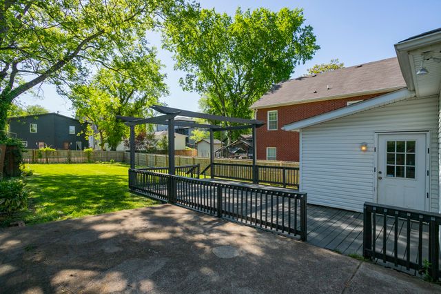 200 Myrtle St, Nashville, TN 37206