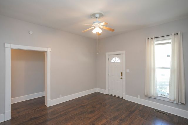 200 Myrtle St, Nashville, TN 37206