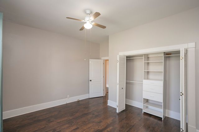 200 Myrtle St, Nashville, TN 37206