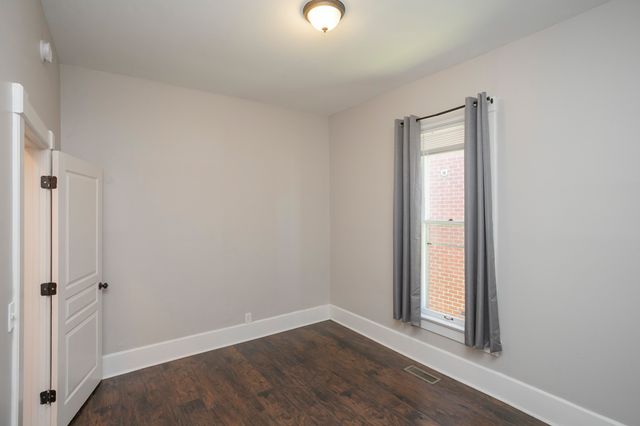 200 Myrtle St, Nashville, TN 37206