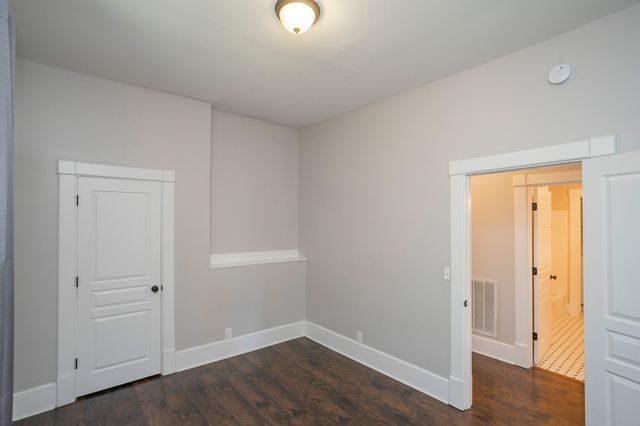 200 Myrtle St, Nashville, TN 37206