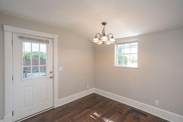 200 Myrtle St, Nashville, TN 37206