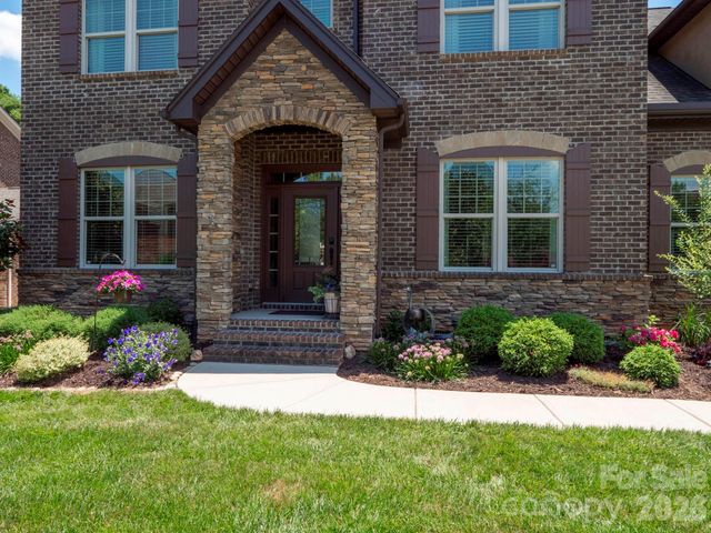 8161 Clems Branch Road, Fort Mill, SC 29707