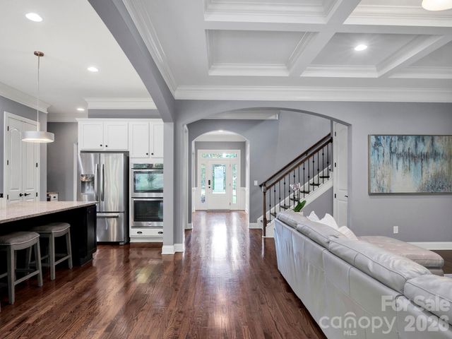 8161 Clems Branch Road, Fort Mill, SC 29707